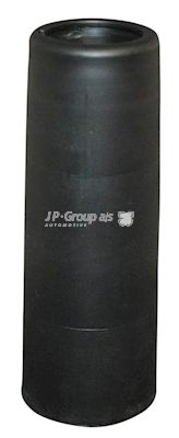 Пыльник амортизатора заднего JP Group 1152700600