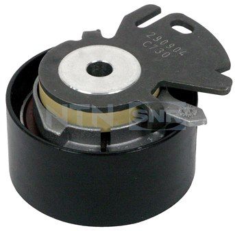 Ролик ремня приводного SNR GT35832