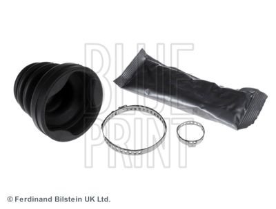 Пыльник ШРУС Blue Print ADT38182