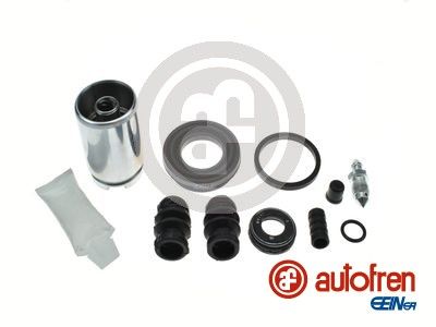 Ремкомплект тормозного суппорта SEINSA AUTOFREN D41157K