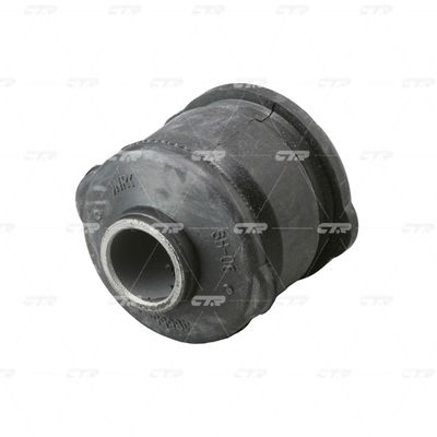Сайлентблок рычага переднего задний CTR GV0449