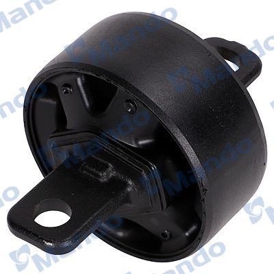 Сайлентблок заднего нижнего рычага Mando DCC010263