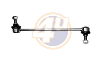 Тяга стабилизатора FIXAR FP0993R