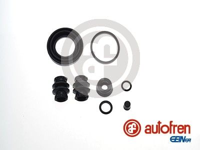 Ремкомплект суппорта заднего SEINSA AUTOFREN D4468