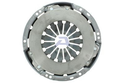 Корзина сцепления AISIN CTX148