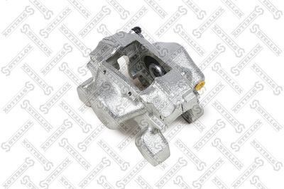Суппорт тормозной задний левый STELLOX 0590490SX