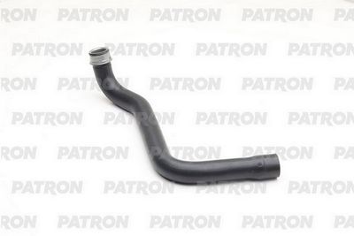 Шланг радиатора PATRON PH2307