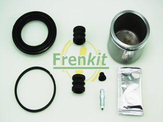 Ремкомплект тормозного суппорта FRENKIT 260902