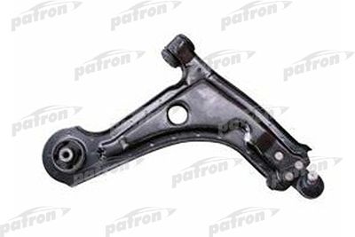 Рычаг подвески правый PATRON PS5103R