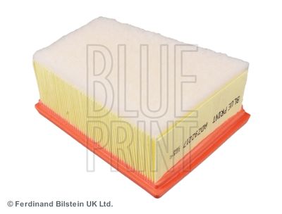 Фильтр воздушный Blue Print ADZ92217