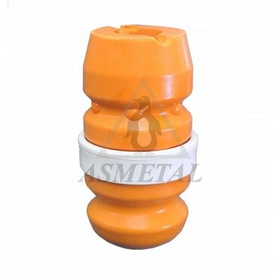 Отбойник амортизатора переднего TOYOTA 4833102050