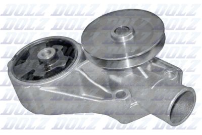 Насос водяной DOLZ S192