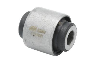 Сайлентблок JIKIU BH25060