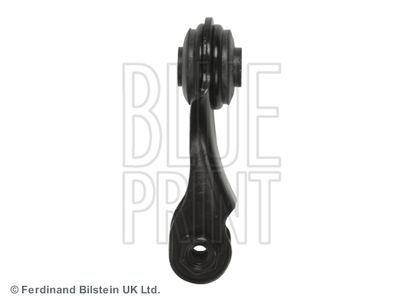 Тяга стабилизатора заднего Blue Print ADH28554