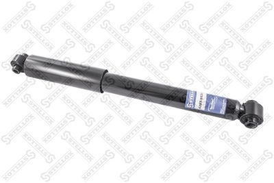 Амортизатор задний газовый STELLOX 42039531SX