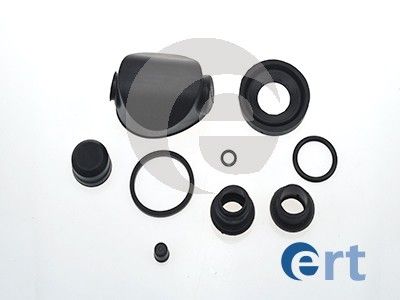 Ремкомплект тормозного суппорта ERT 400025