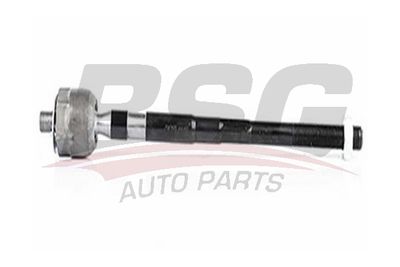 Тяга рулевая BSG BSG65310055