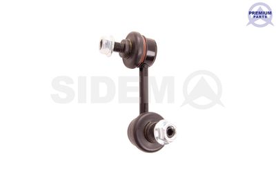 Тяга стабилизатора заднего SIDEM 93163