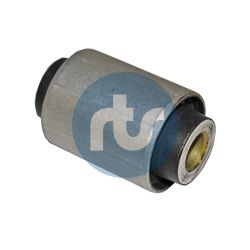 Сайлентблок рычага подвески RTS 01700451