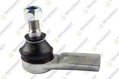 Наконечник рулевой тяги TEKNOROT H531