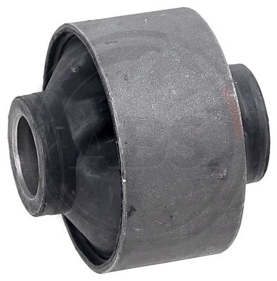Сайлентблок PARTRA CB5102