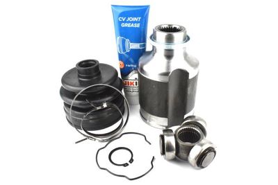 ШРУС JIKIU JC25063