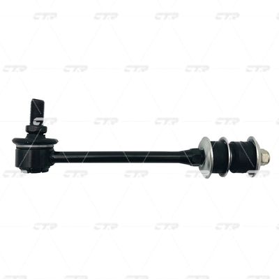 Стойка стабилизатора CTR CL0563