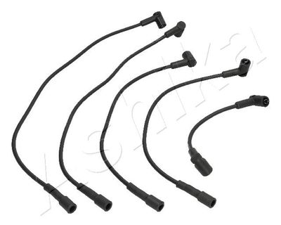 Комплект проводов зажигания BOSCH 0986356726