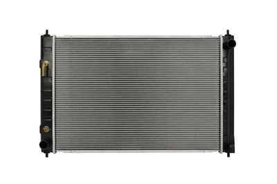 Радиатор SAKURA 33418504