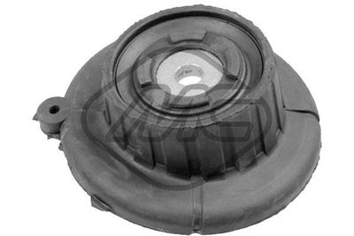 Опора амортизатора METALCAUCHO 05479