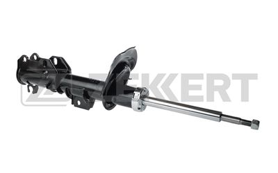 Амортизатор газовый передней подвески Zekkert SG4640