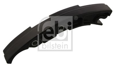 Успокоитель цепи ДВС FEBI 36221