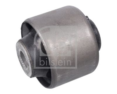 Сайлентблок FEBI 28335