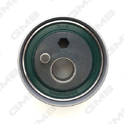 Ролик натяжителя ремня ГРМ GMB GT90750