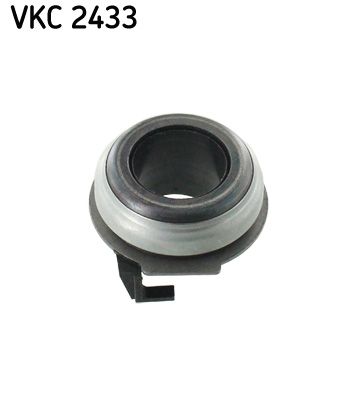 Подшипник выжимной SKF VKC2433