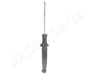 Амортизатор JAPANPARTS MM50023