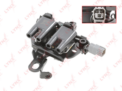 Катушка зажигания LYNXauto SPL1089