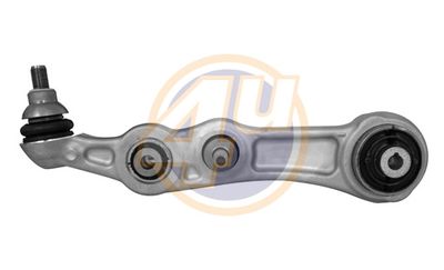 Рычаг передней подвески нижний задний левый TATSUMI TEE1803L