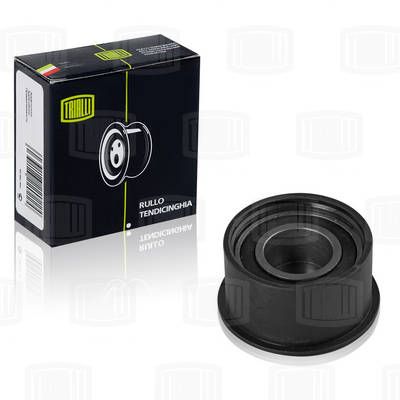 Ролик натяжителя TRIALLI CM0515