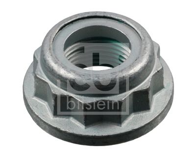 Гайка ступицы FEBI 08023