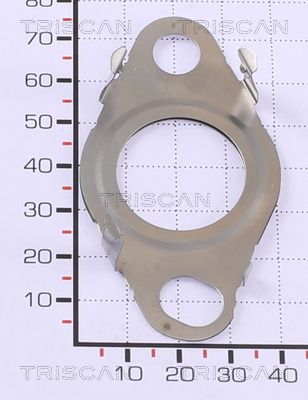 Кольцо уплотнительное VAG 03L131547P