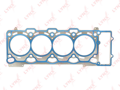 Прокладка ГБЦ LYNXauto SH0923