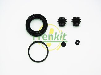 Ремкомплект суппорта заднего FRENKIT 243055