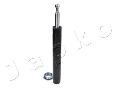 Амортизатор Japko MJ00052
