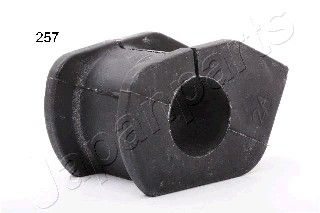 Втулка стабилизатора переднего JAPANPARTS RU257