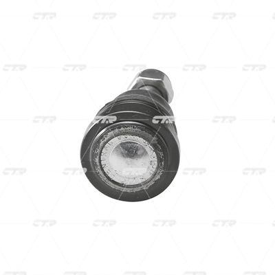 Опора шаровая CTR CB0369