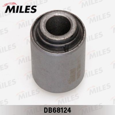 Сайлентблок рычага подвески Miles DB68124