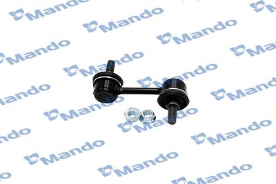 Стойка стабилизатора Mando MSC010029