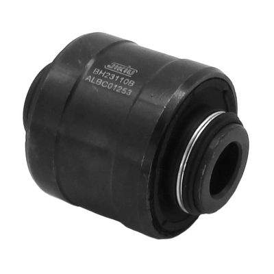 Сайлентблок JIKIU BH23110B