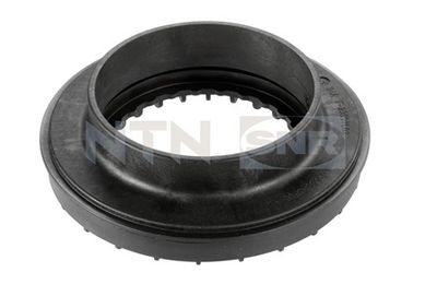 Подшипник опоры амортизатора SNR M25101